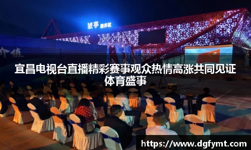 k1体育官网
