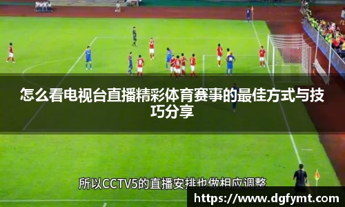 k1体育官方网站