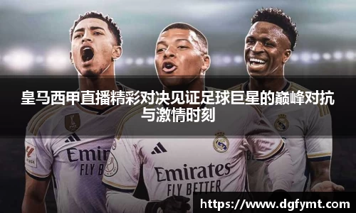 k1体育官方网站