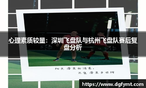 k1体育十年品牌