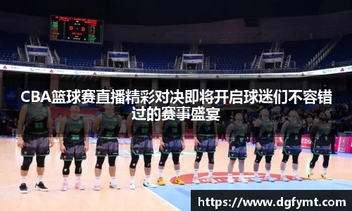 k1体育官方网站