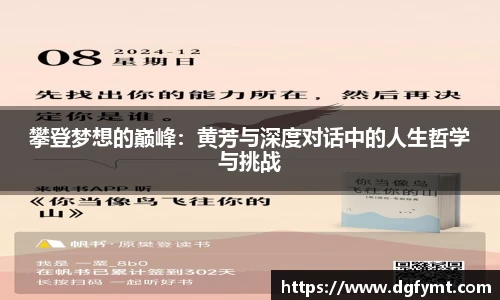 k1体育官方网站