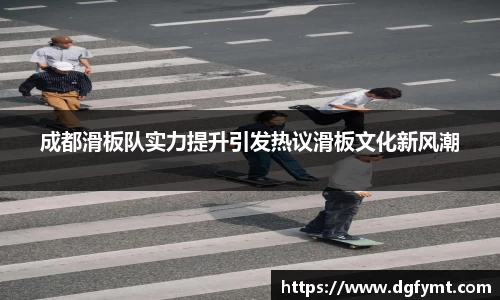 k1体育官方网站