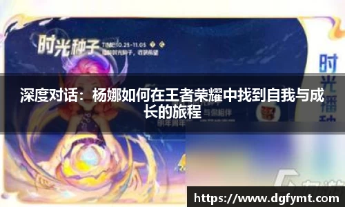 k1体育官网