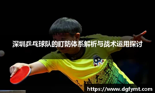 k1体育官方网站