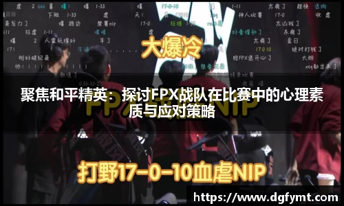 k1体育十年品牌