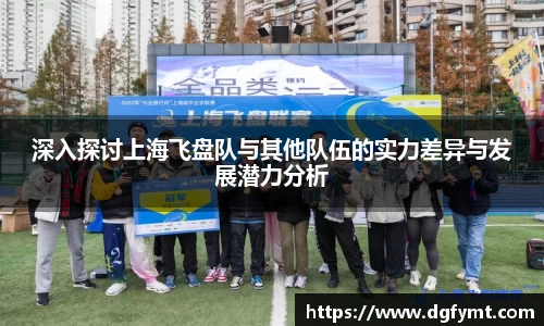 k1体育官网
