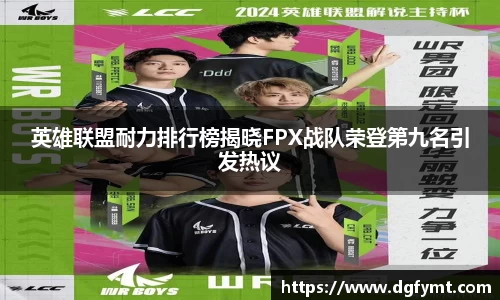 k1体育官方网站
