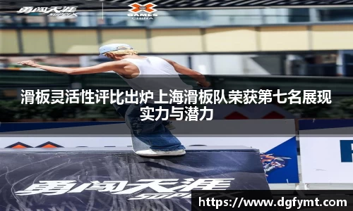 k1体育