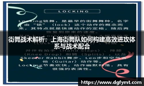 k1体育官网