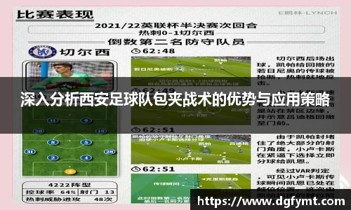 k1体育十年品牌