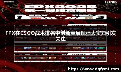 k1体育官网