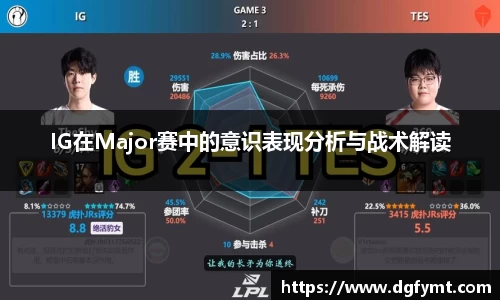 k1体育官网