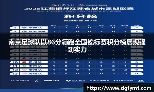 k1体育