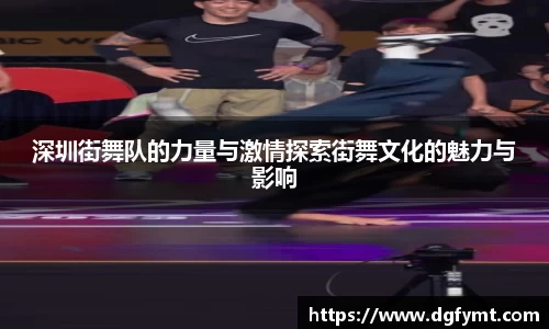 k1体育
