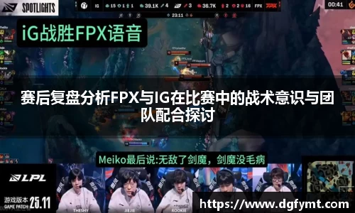 k1体育十年品牌