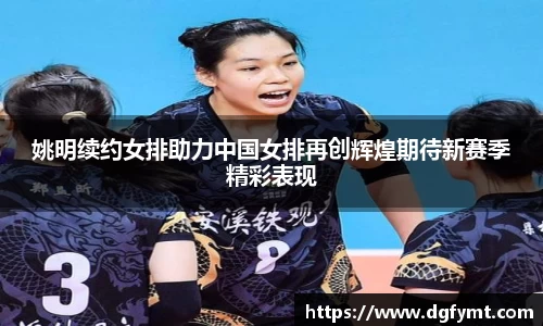 k1体育官网