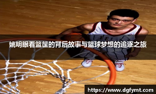 k1体育