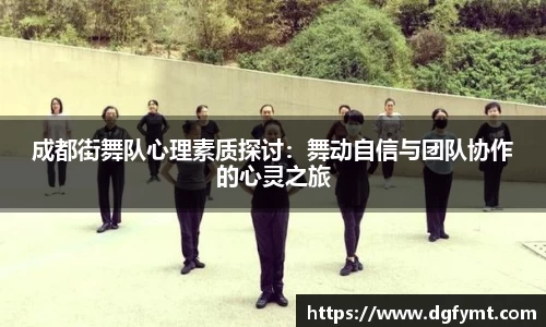 k1体育