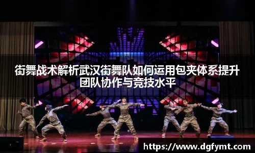 k1体育官网