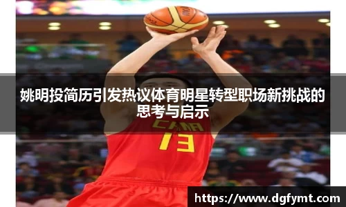 k1体育官网