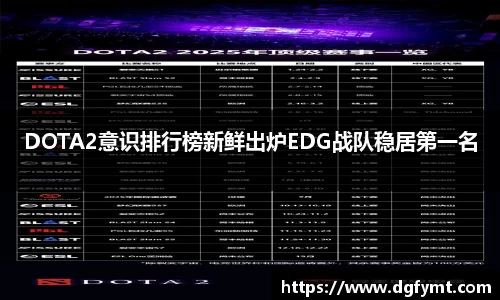 k1体育官网