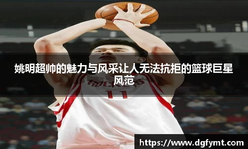 k1体育官方网站