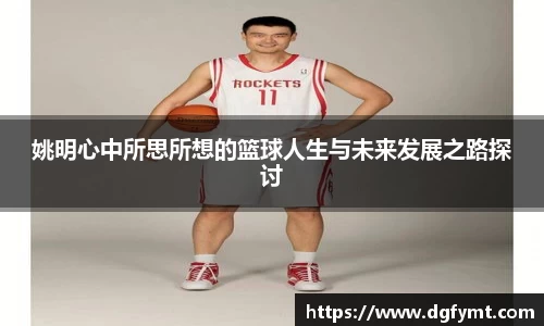 k1体育