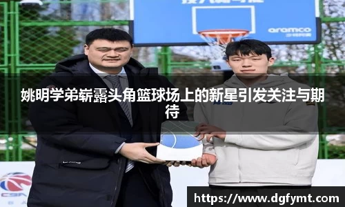 k1体育官网