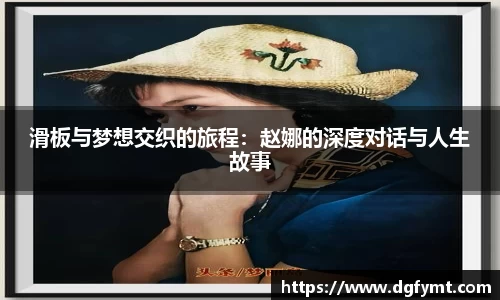 k1体育官方网站