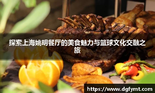 k1体育官网