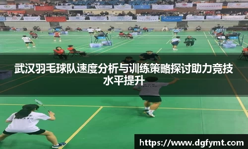 k1体育