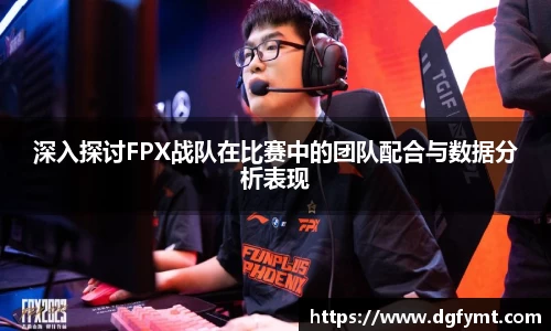 k1体育十年品牌