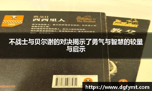 k1体育官网