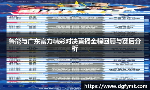 k1体育