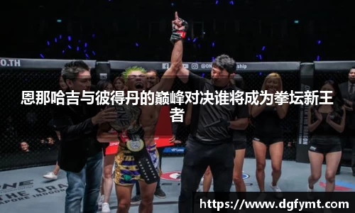 k1体育官网