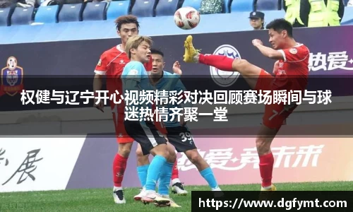 k1体育官方网站