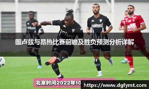 k1体育官方网站