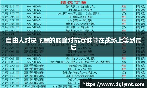 k1体育官方网站