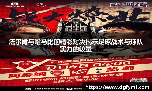 k1体育官网