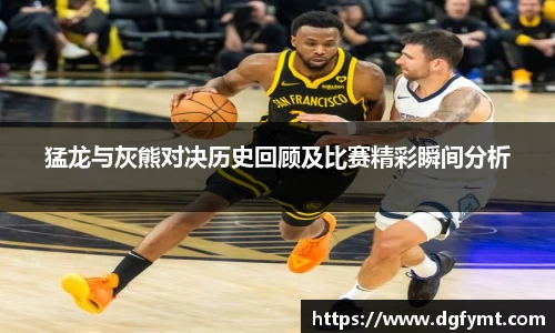 k1体育官网