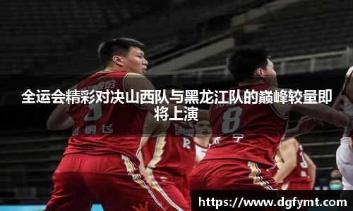 k1体育官网