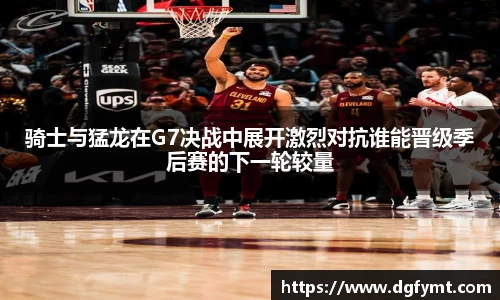 k1体育官方网站