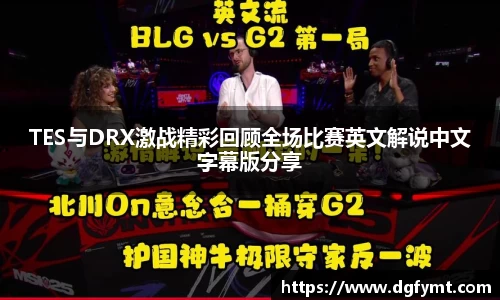 k1体育