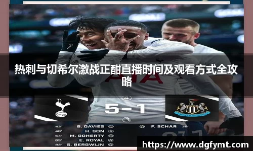 k1体育官方网站