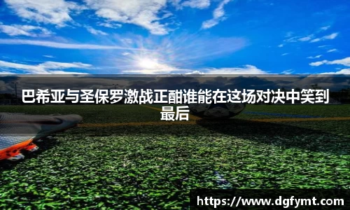 k1体育官方网站