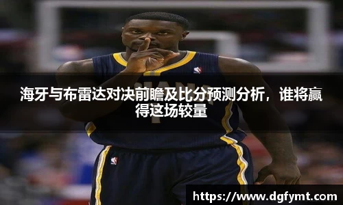 k1体育官方网站