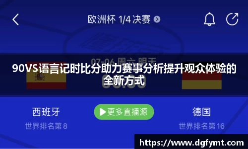 k1体育官方网站