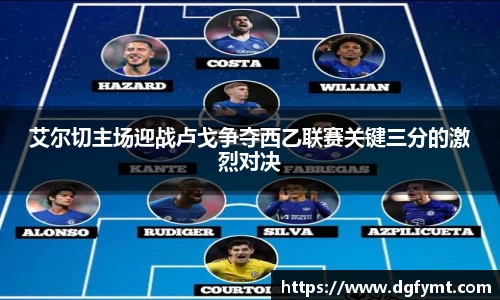 k1体育官方网站