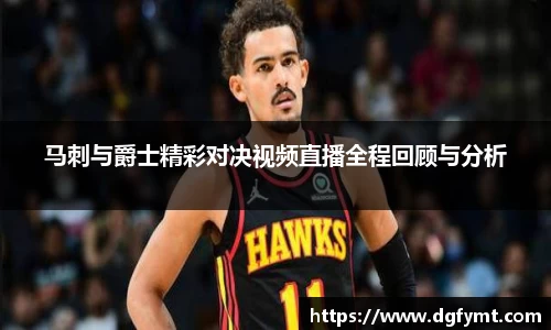k1体育官方网站